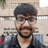 Somesh Mishra's avatar