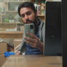 Danish Qureshi's avatar
