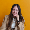 Ornella Sofia Gigante's avatar
