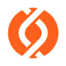 Informity's avatar