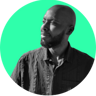 Jonas Fleur-Aime's avatar