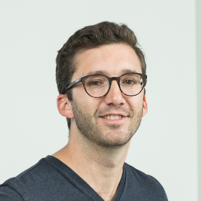 romaindewolff's avatar