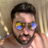 Brian Sztamfater's avatar