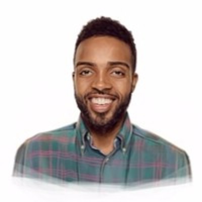Salim's avatar