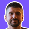 Matija Munjaković's avatar