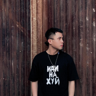designpro's avatar