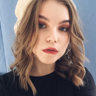 kar12345's avatar
