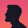 Max Zol's avatar
