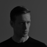 Carl Barenbrug's avatar