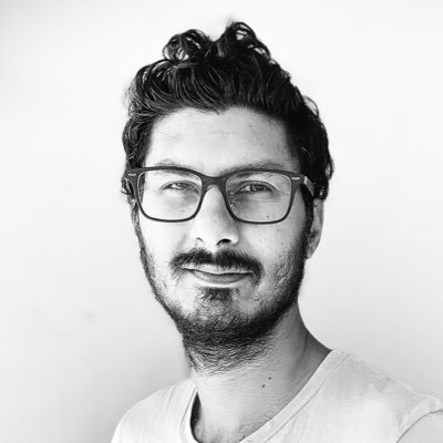 jevinsew's avatar