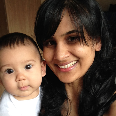 ashteya's avatar