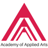 Academyofappliedarts's avatar