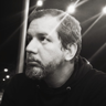 Dan Guerra's avatar
