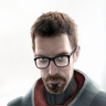 Leo Li's avatar