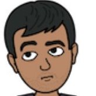 Irfan Ahmad's avatar