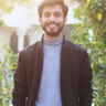 Prathamesh Krisang's avatar