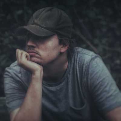 Philipp Boiko's avatar