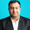 Manish Lunja's avatar