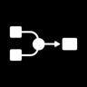 OberumNetworkBuilder's avatar