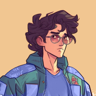 AIposter's avatar
