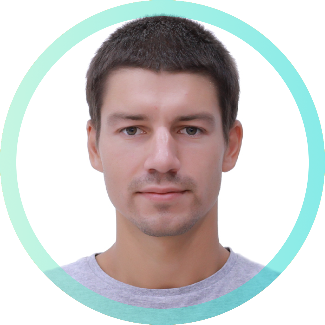 Alex V's avatar