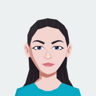 UserTech's avatar