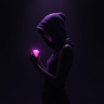 NovaShips's avatar
