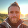 Marco Ivarsson's avatar