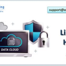 Economic Hosting's avatar