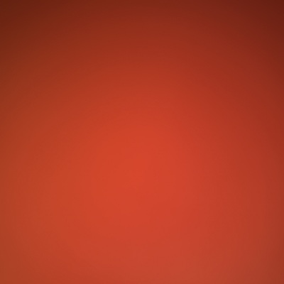 Dom's avatar