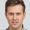 Stefan Meier's avatar