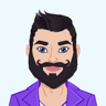 RebelLink's avatar
