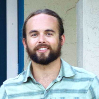 Josh Cooley's avatar