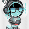 Vahe Baghdasaryan's avatar
