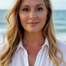 Julie's avatar