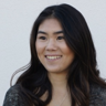 Emily Kuo's avatar