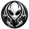 Leeve Malone's avatar