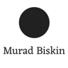 Murad Biskin's avatar