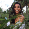 Miriam Dorsett's avatar