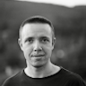 borislav's avatar