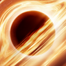 ion232's avatar