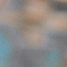 jjdinho's avatar