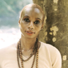 Adero Miwo's avatar