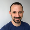 pscheit's avatar