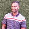 Saifur Rahman 's avatar