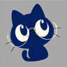 zkitty's avatar