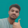 Usman Ismail's avatar