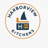 harborviewkitchens's avatar