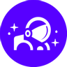 Jordan Giha's avatar