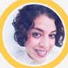 Staci's avatar